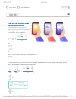41. Derivatives of Trigonometric Functions.pdf